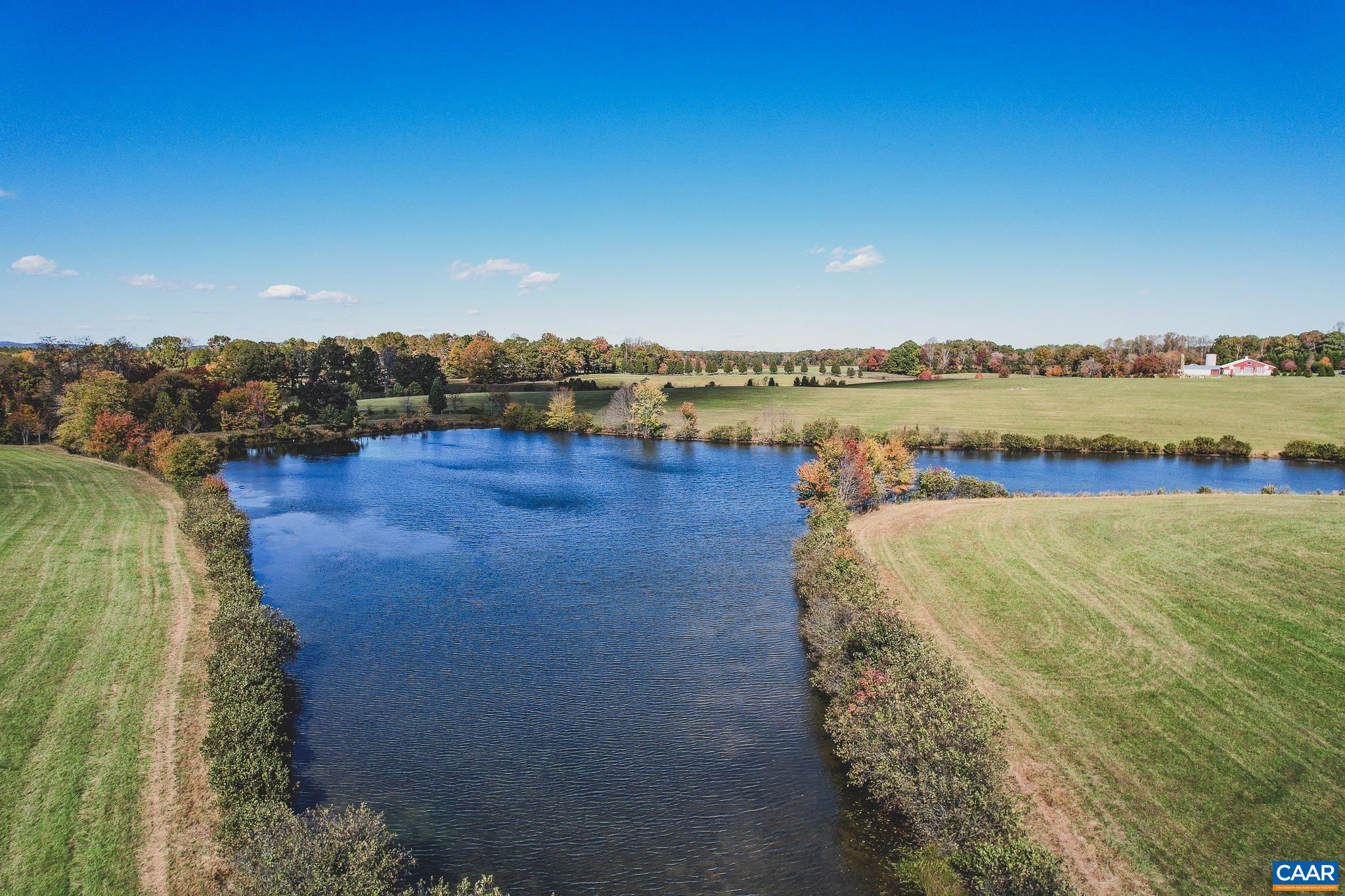 Lot 19 Rolling Road Scottsville, VA 24590 - Photo 8 of 16 Gallery Image 8