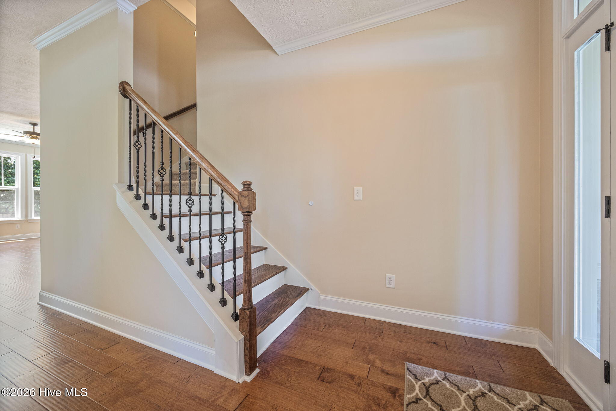 5734 Whispering Pnes Way Evans, GA 30809 - Photo 32 of 74 32-web-or-mls-5734 Whispering Pines Way-