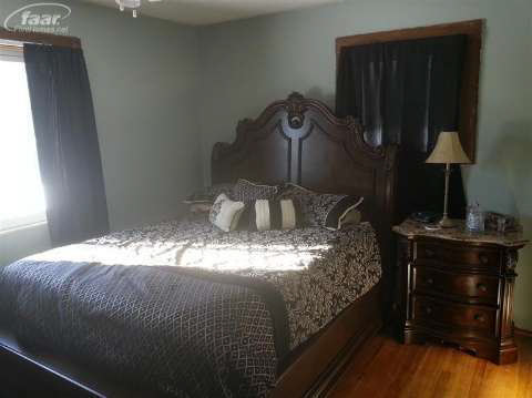 9449 McAfee Road Montrose, MI 48457 - Photo 5 of 8 20391371-4.JPG