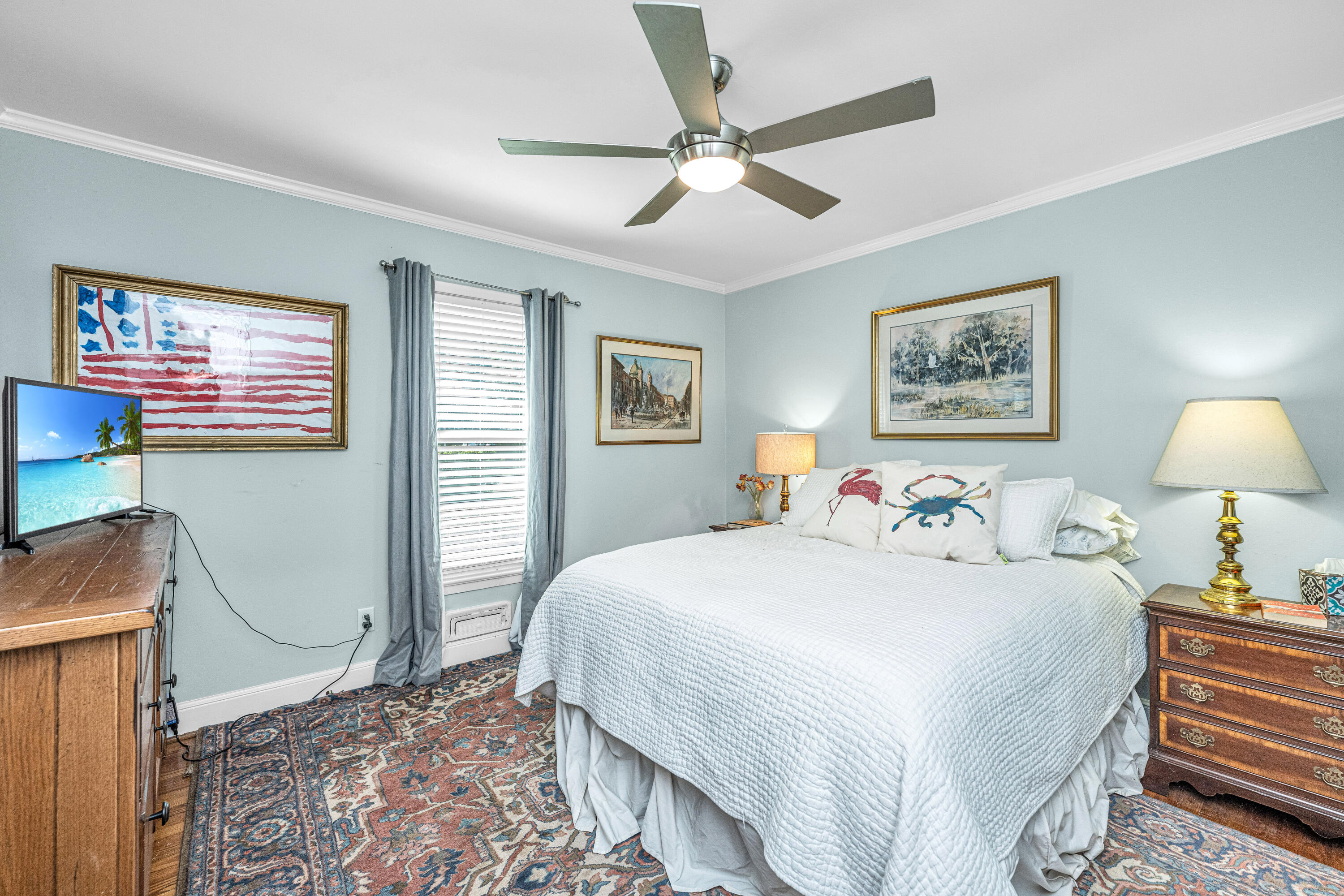 802 Sheldon Road Charleston, SC 29407 - Photo 14 of 37 802SheldonRd023