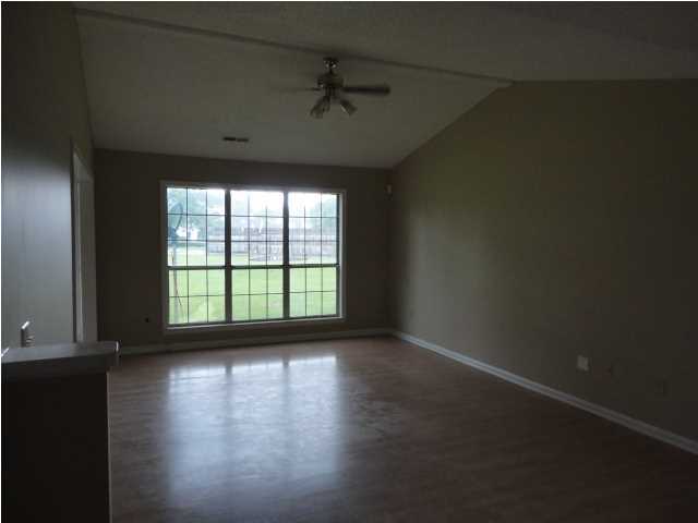 414 Indigo Road Goose Creek, SC 29445 - Photo 3 of 11 Additional Photo