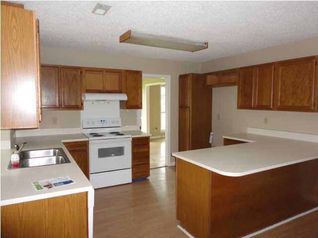 414 Indigo Road Goose Creek, SC 29445 - Photo 4 of 11 Additional Photo