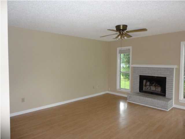 414 Indigo Road Goose Creek, SC 29445 - Photo 5 of 11 Additional Photo