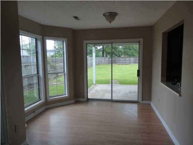 414 Indigo Road Goose Creek, SC 29445 - Photo 6 of 11 Additional Photo