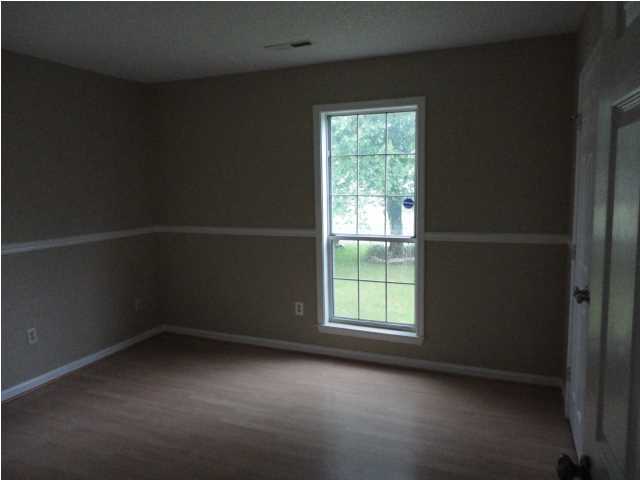 414 Indigo Road Goose Creek, SC 29445 - Photo 10 of 11 Additional Photo
