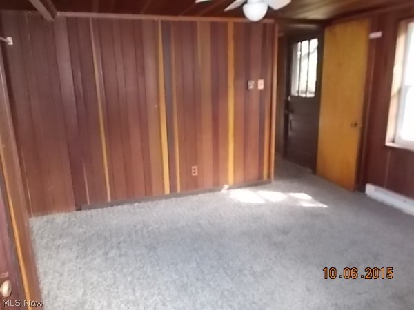 26624 Marina Road Freeport, OH 43973 - Photo 8 of 13