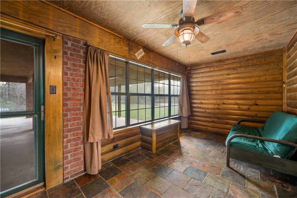 3848 Walker Ferry Road Pollock, LA 71467 - Photo 13 of 30 Gallery Image 13