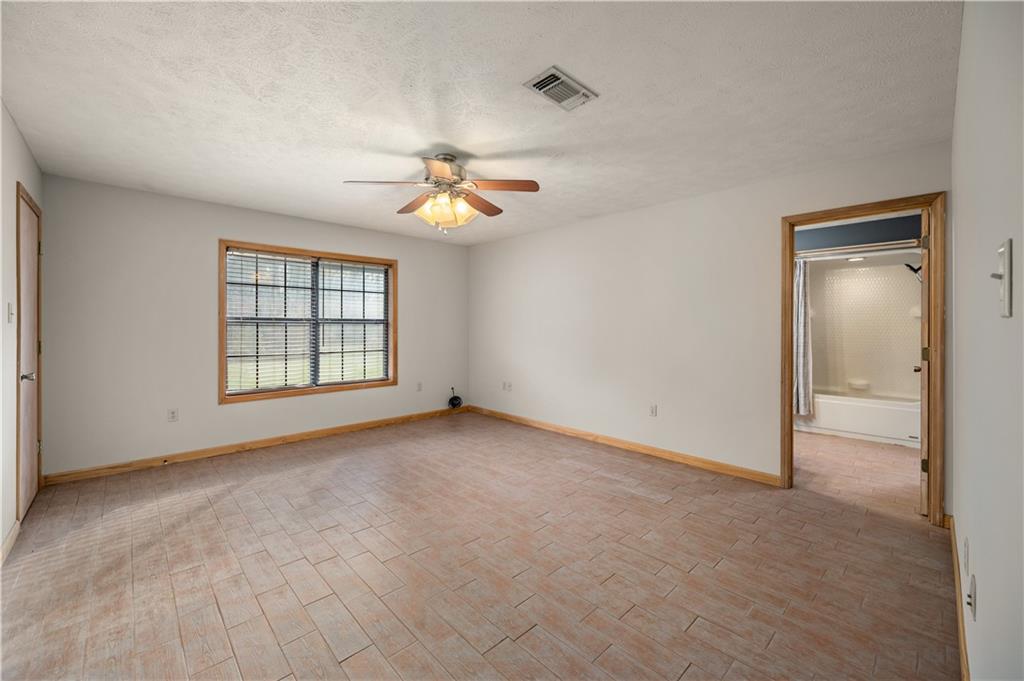 3848 Walker Ferry Road Pollock, LA 71467 - Photo 14 of 30 Gallery Image 14