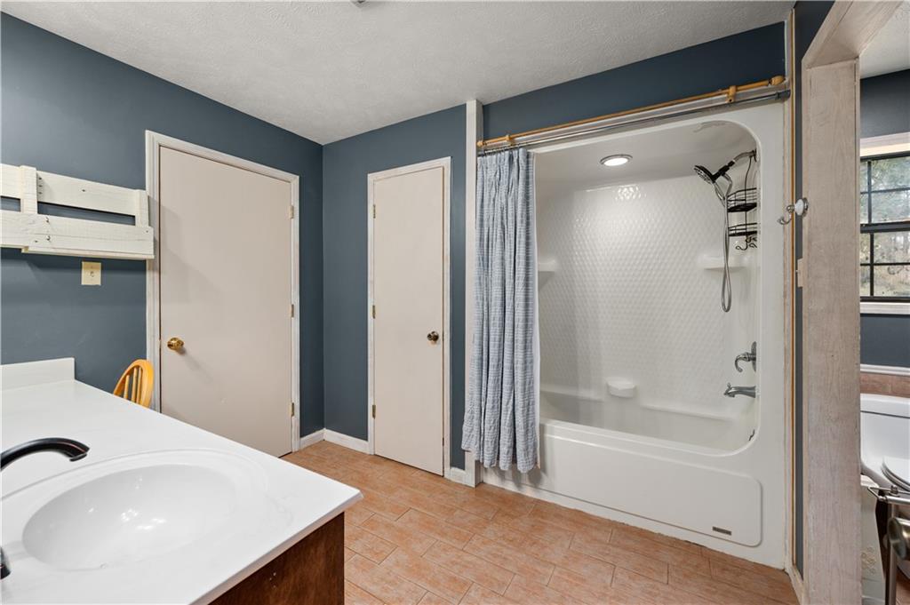 3848 Walker Ferry Road Pollock, LA 71467 - Photo 15 of 30 Gallery Image 15