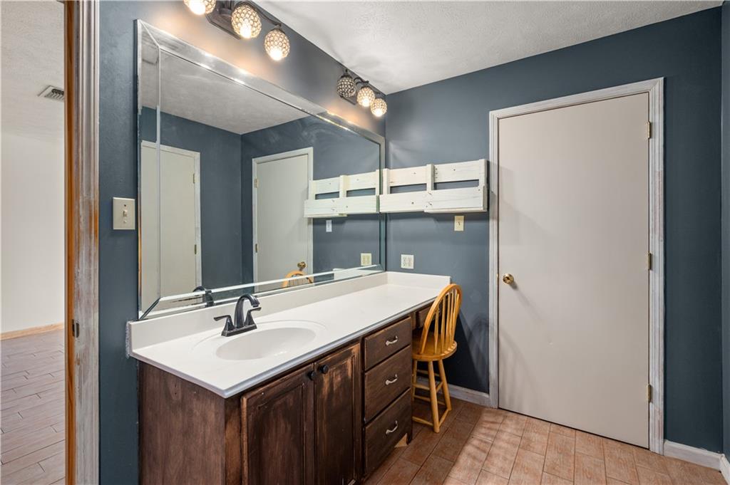 3848 Walker Ferry Road Pollock, LA 71467 - Photo 16 of 30 Gallery Image 16