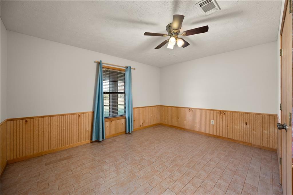 3848 Walker Ferry Road Pollock, LA 71467 - Photo 17 of 30 Gallery Image 17