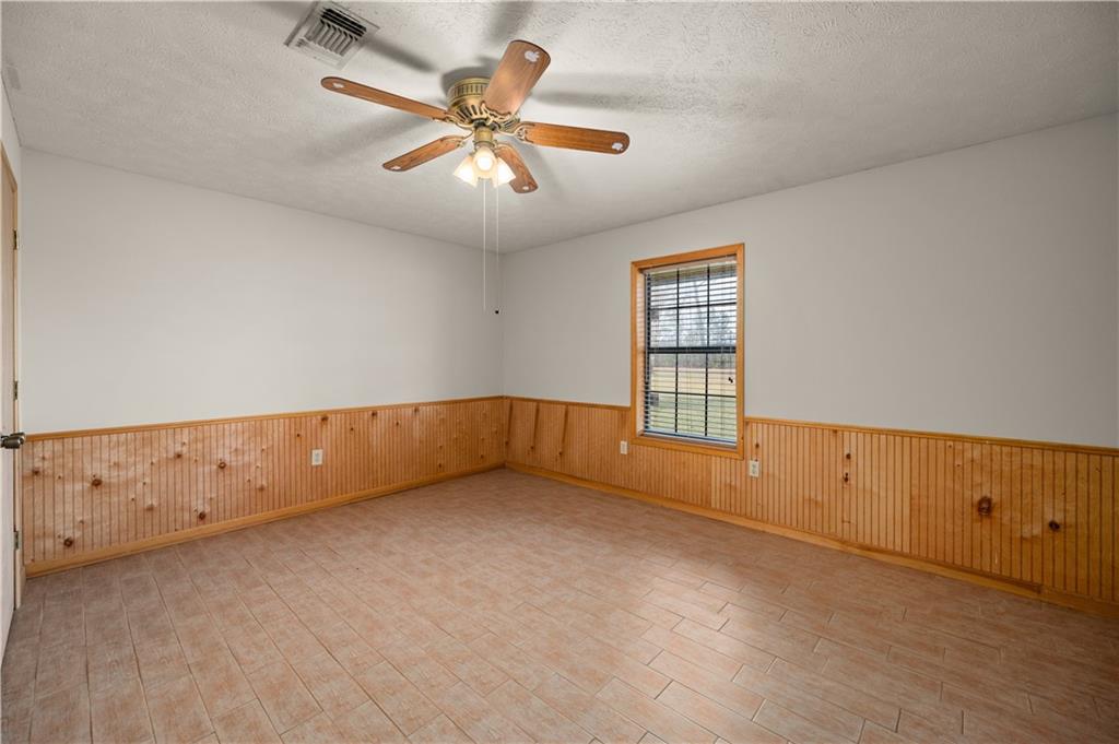 3848 Walker Ferry Road Pollock, LA 71467 - Photo 19 of 30 Gallery Image 19