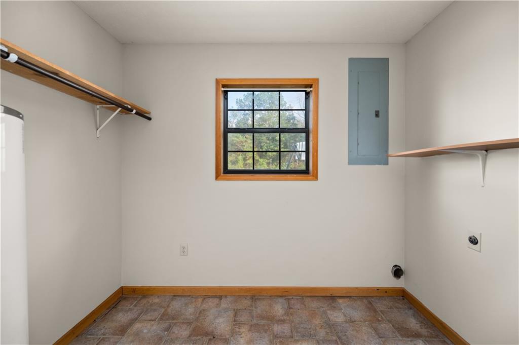 3848 Walker Ferry Road Pollock, LA 71467 - Photo 20 of 30 Gallery Image 20