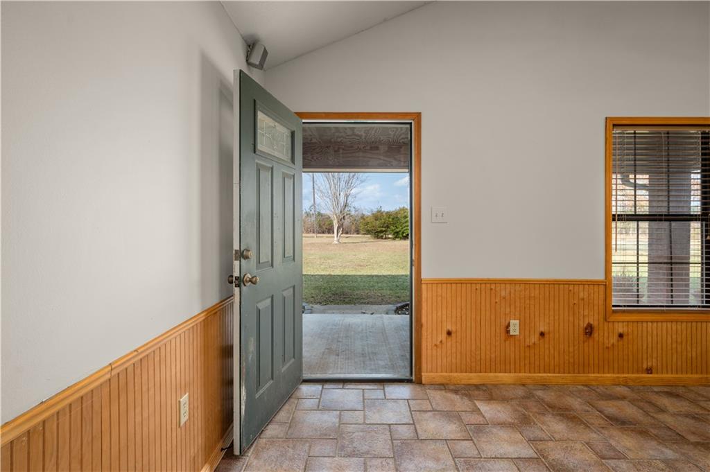 3848 Walker Ferry Road Pollock, LA 71467 - Photo 4 of 30 Gallery Image 4