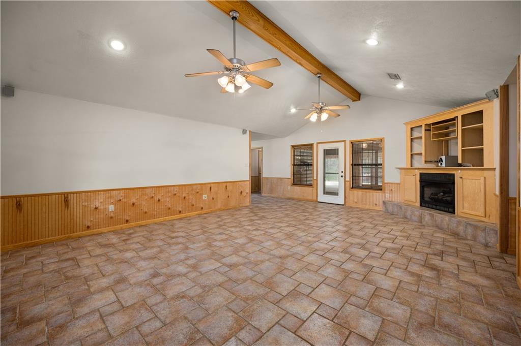 3848 Walker Ferry Road Pollock, LA 71467 - Photo 5 of 30 Gallery Image 5