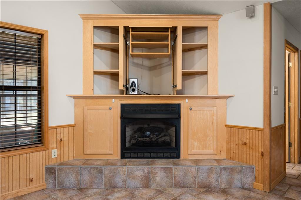 3848 Walker Ferry Road Pollock, LA 71467 - Photo 6 of 30 Gallery Image 6