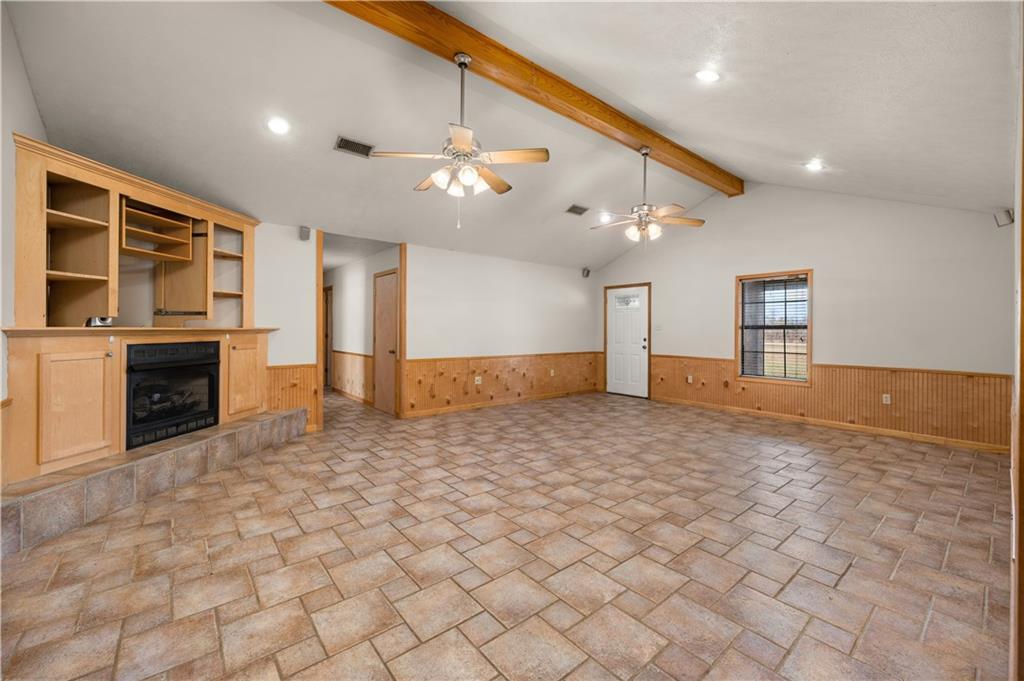 3848 Walker Ferry Road Pollock, LA 71467 - Photo 7 of 30 Gallery Image 7