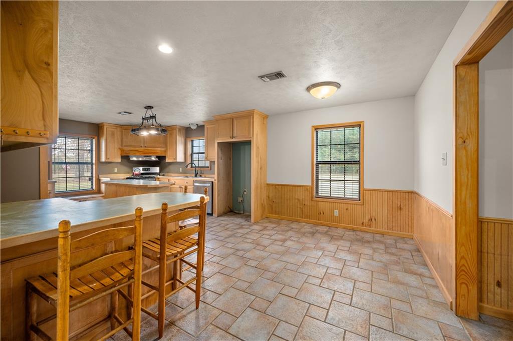 3848 Walker Ferry Road Pollock, LA 71467 - Photo 8 of 30 Gallery Image 8