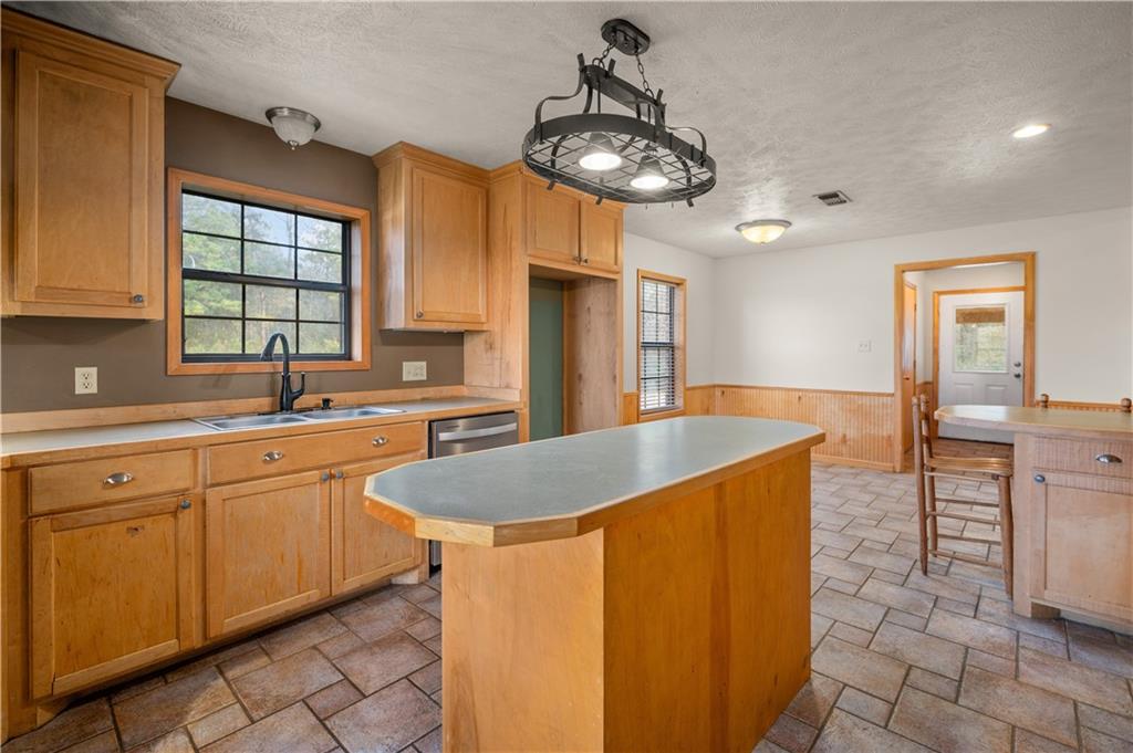 3848 Walker Ferry Road Pollock, LA 71467 - Photo 9 of 30 Gallery Image 9