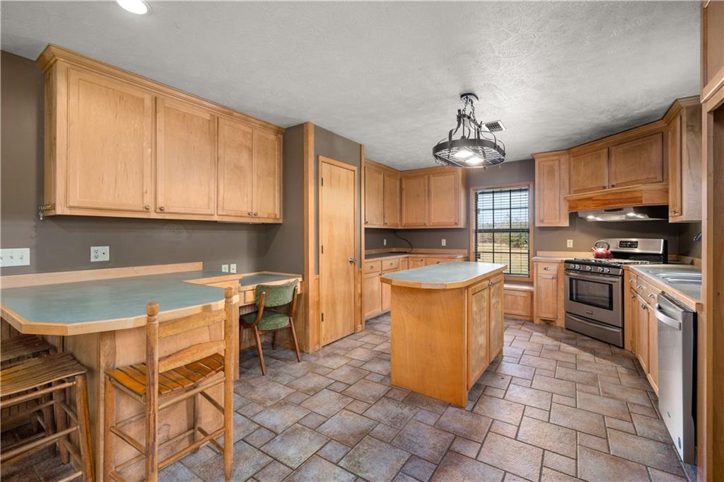 3848 Walker Ferry Road Pollock, LA 71467 - Photo 10 of 30 Gallery Image 10