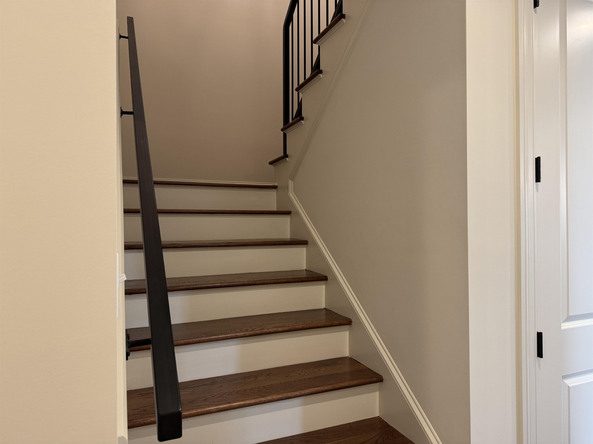 817 Bellflower Way Collierville, TN 38017 - Photo 16 of 28 Gallery Image 16