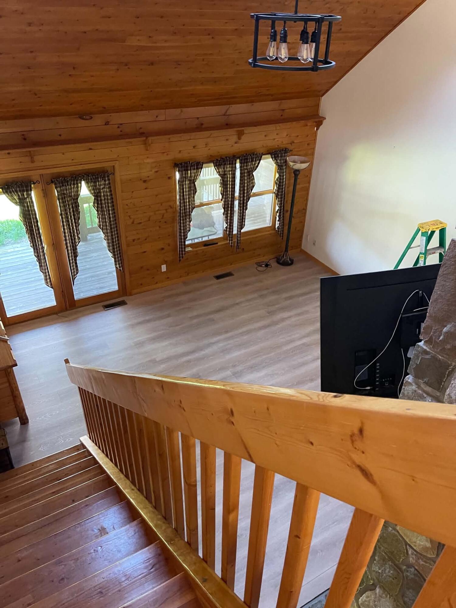 3180 North Hubbard Lake Road Spruce, MI 48762 - Photo 25 of 31 jh6