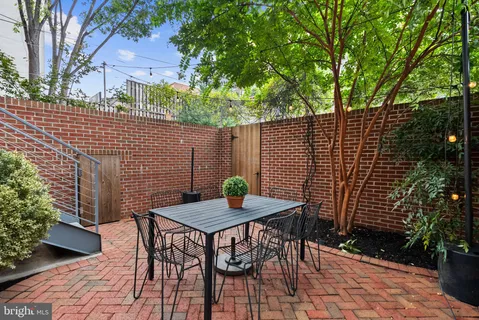 $3,000,000 | 1762 Church Street Northwest, Washington, DC 20036