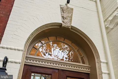 $3,000,000 | 1762 Church Street Northwest, Washington, DC 20036