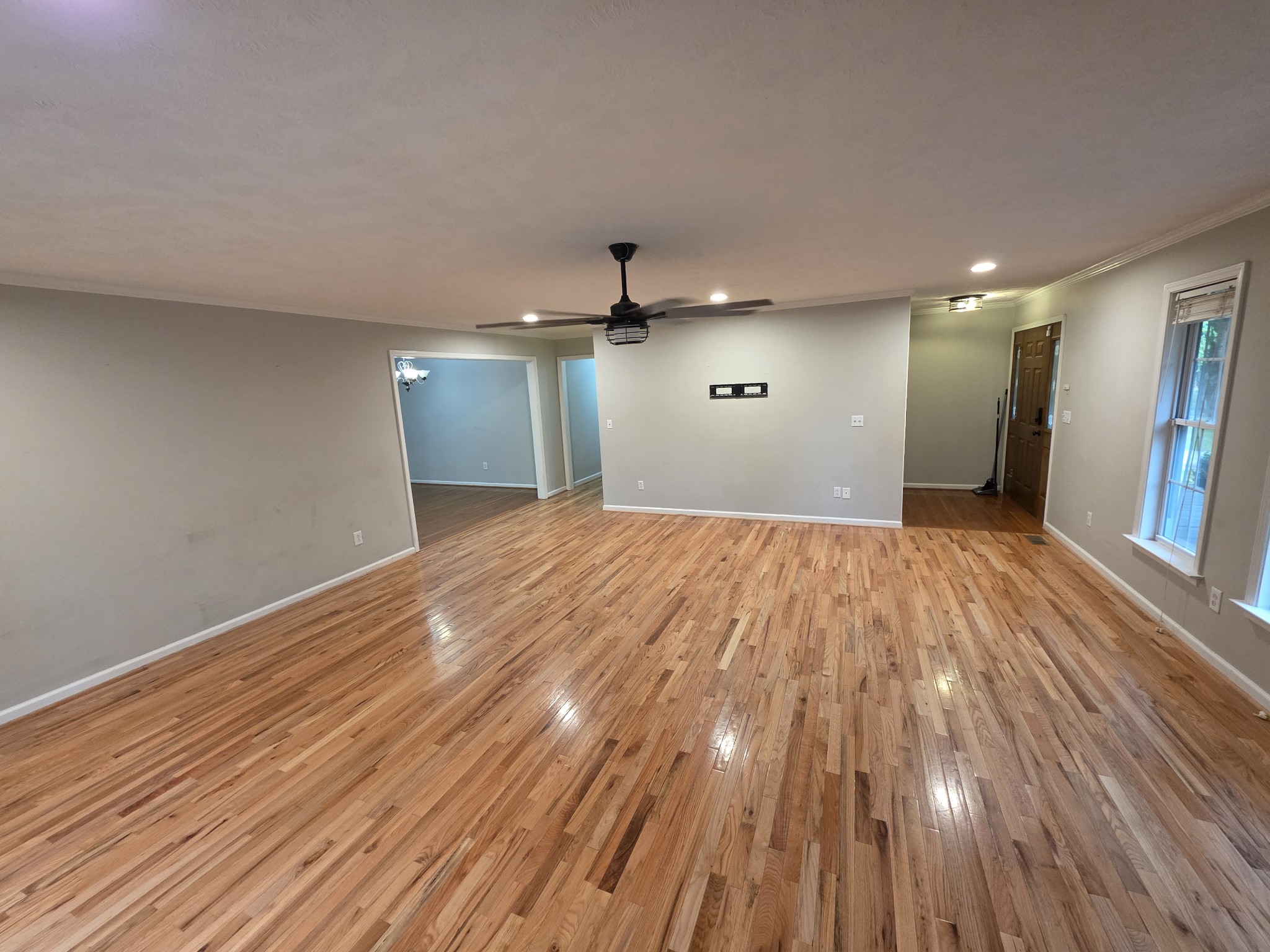 1200 Dawson Road White Bluff, TN 37187 - Photo 13 of 65