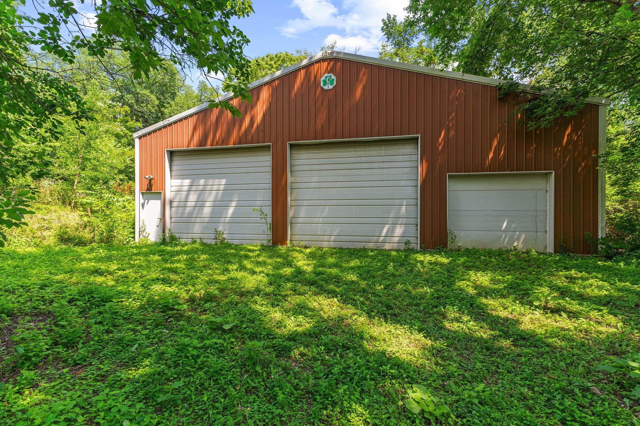 3151 145th Street East Rosemount, MN 55068 - Photo 2 of 22
