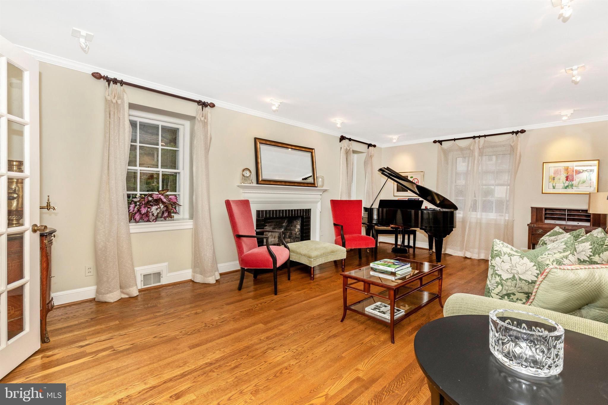 1312 Hillside Road Wynnewood, PA 19096 - Photo 13 of 83 Gallery Image 13