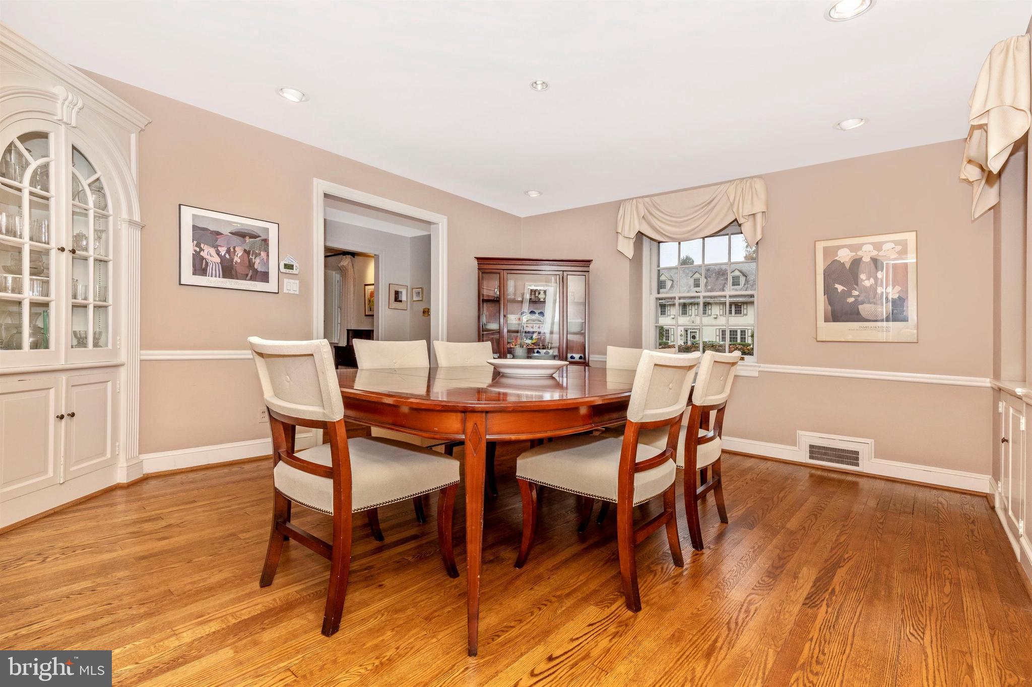 1312 Hillside Road Wynnewood, PA 19096 - Photo 14 of 83 Gallery Image 14