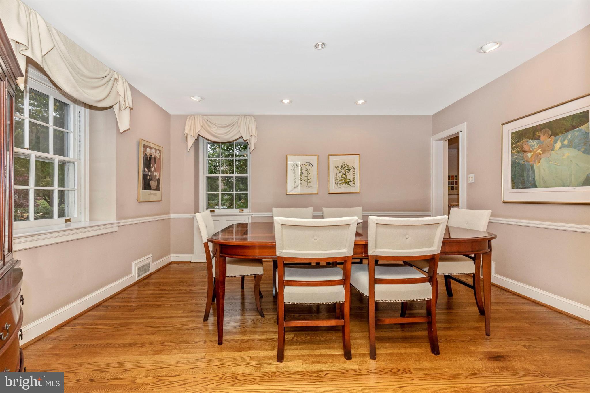 1312 Hillside Road Wynnewood, PA 19096 - Photo 15 of 83 Gallery Image 15