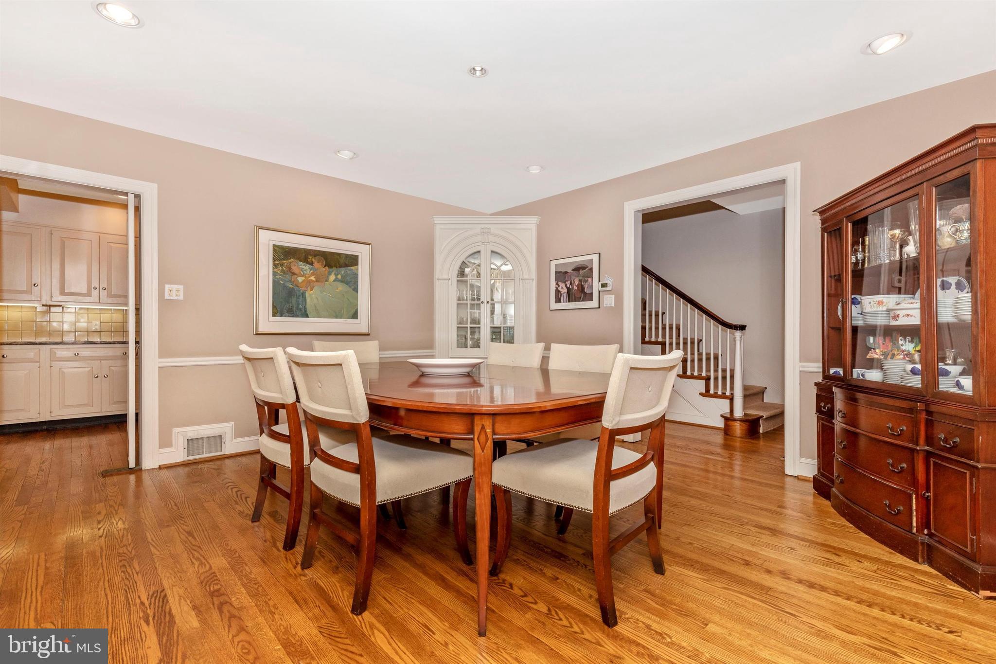 1312 Hillside Road Wynnewood, PA 19096 - Photo 16 of 83 Gallery Image 16