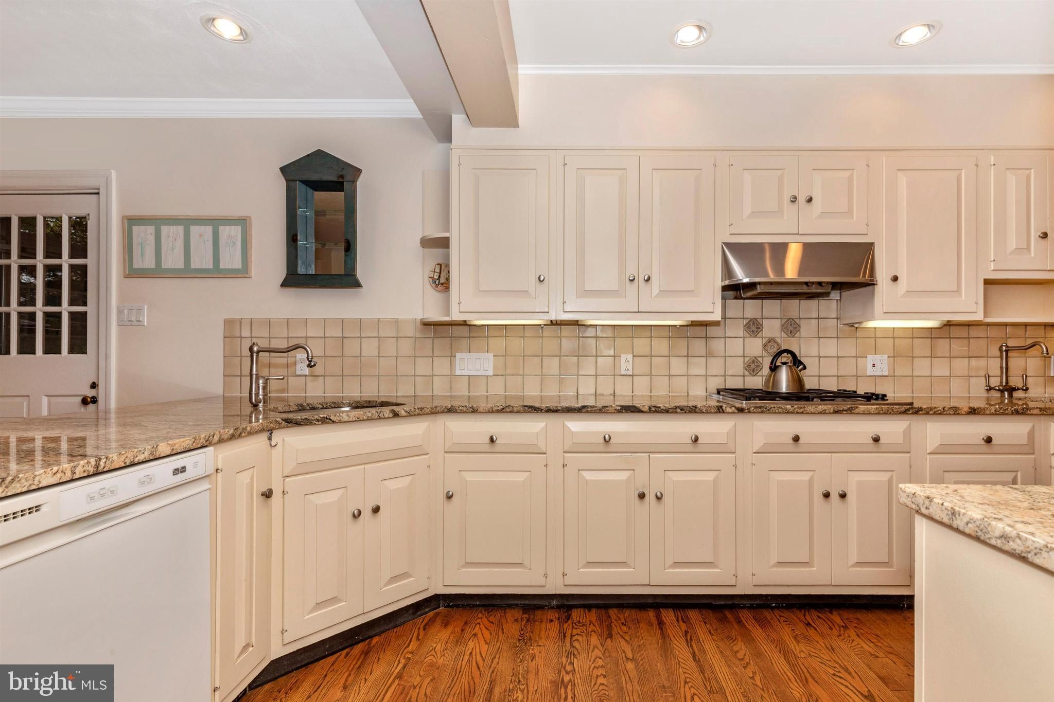 1312 Hillside Road Wynnewood, PA 19096 - Photo 17 of 83 Gallery Image 17
