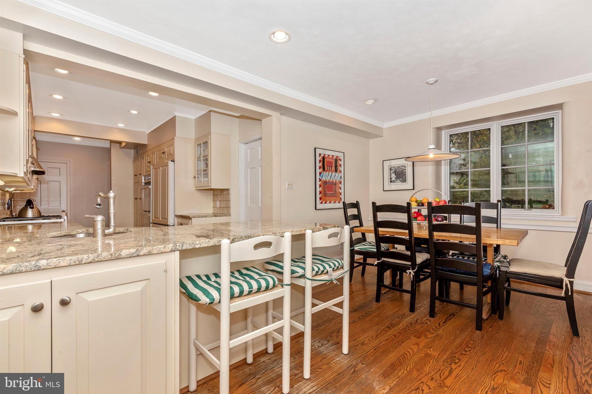 1312 Hillside Road Wynnewood, PA 19096 - Photo 18 of 83 Gallery Image 18