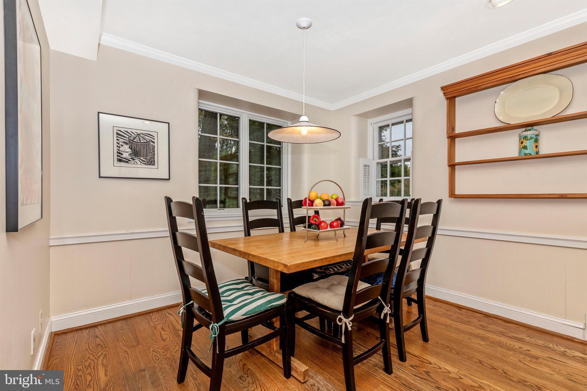 1312 Hillside Road Wynnewood, PA 19096 - Photo 19 of 83 Gallery Image 19