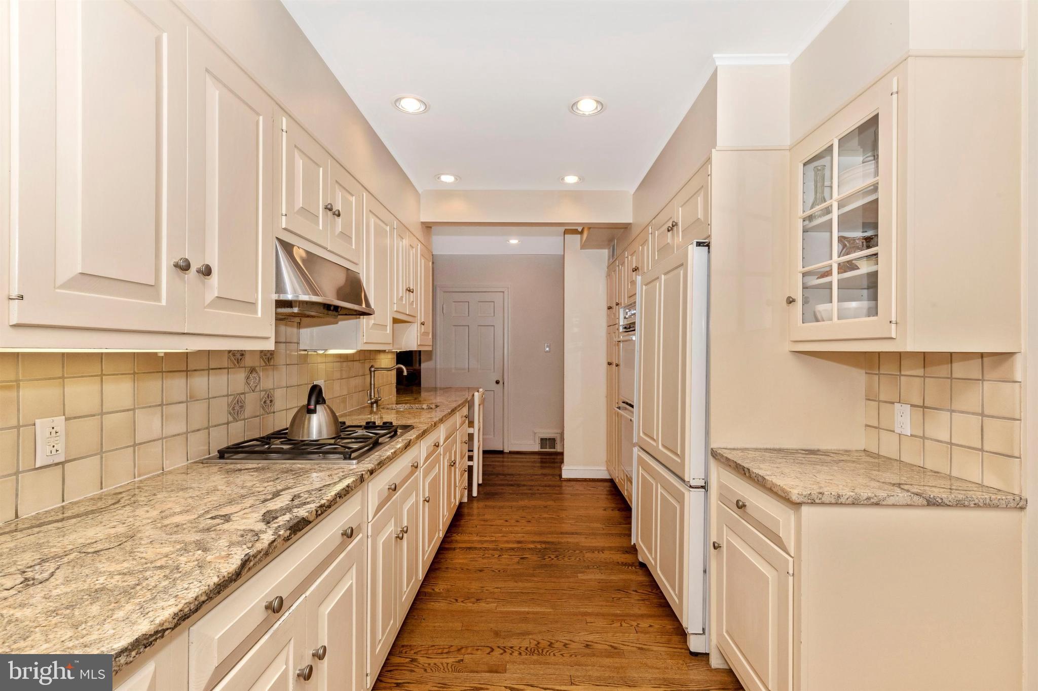 1312 Hillside Road Wynnewood, PA 19096 - Photo 20 of 83 Gallery Image 20