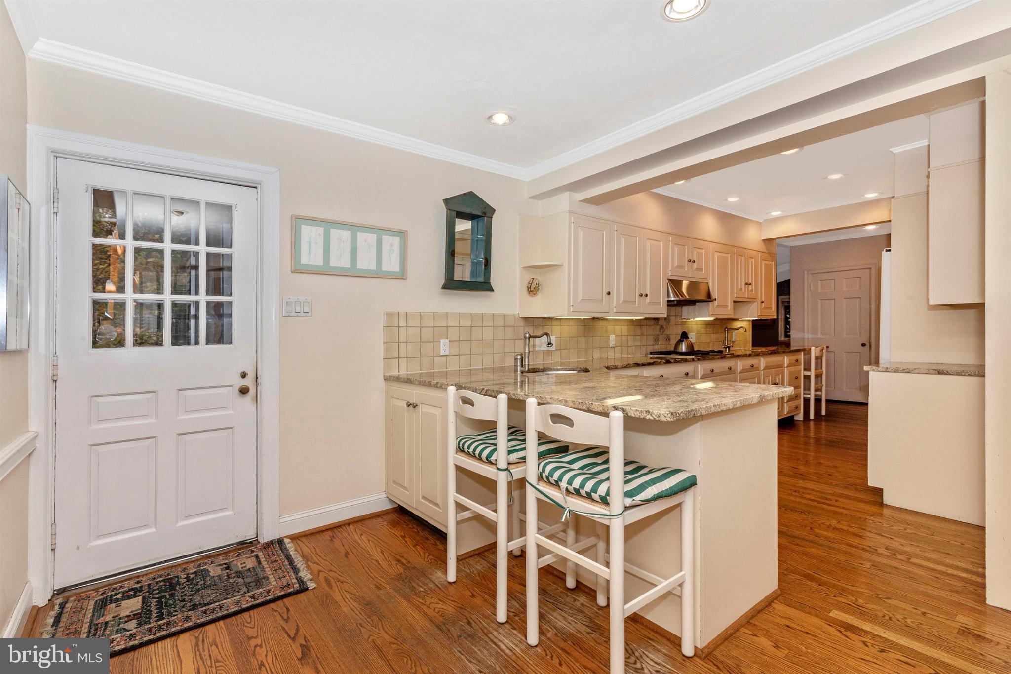 1312 Hillside Road Wynnewood, PA 19096 - Photo 21 of 83 Gallery Image 21