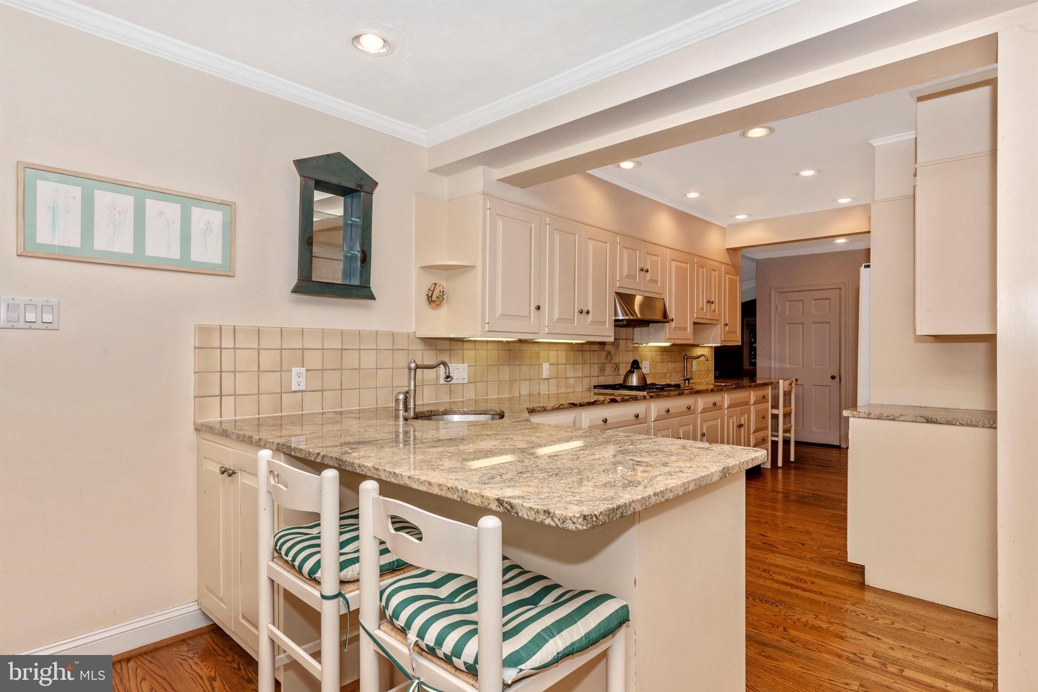 1312 Hillside Road Wynnewood, PA 19096 - Photo 22 of 83 Gallery Image 22