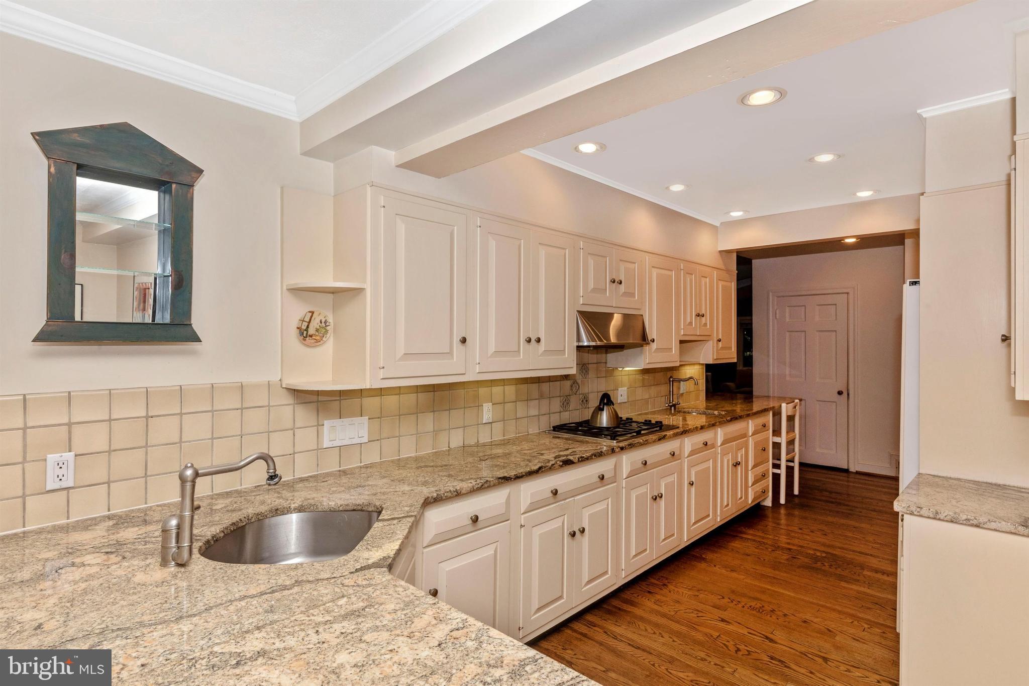 1312 Hillside Road Wynnewood, PA 19096 - Photo 23 of 83 Gallery Image 23