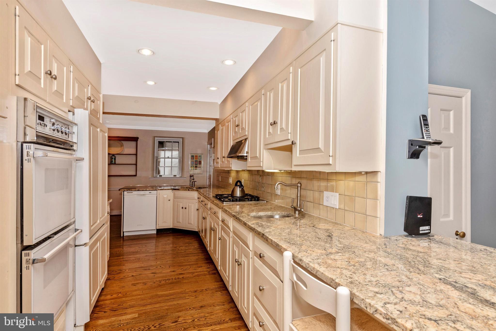 1312 Hillside Road Wynnewood, PA 19096 - Photo 24 of 83 Gallery Image 24