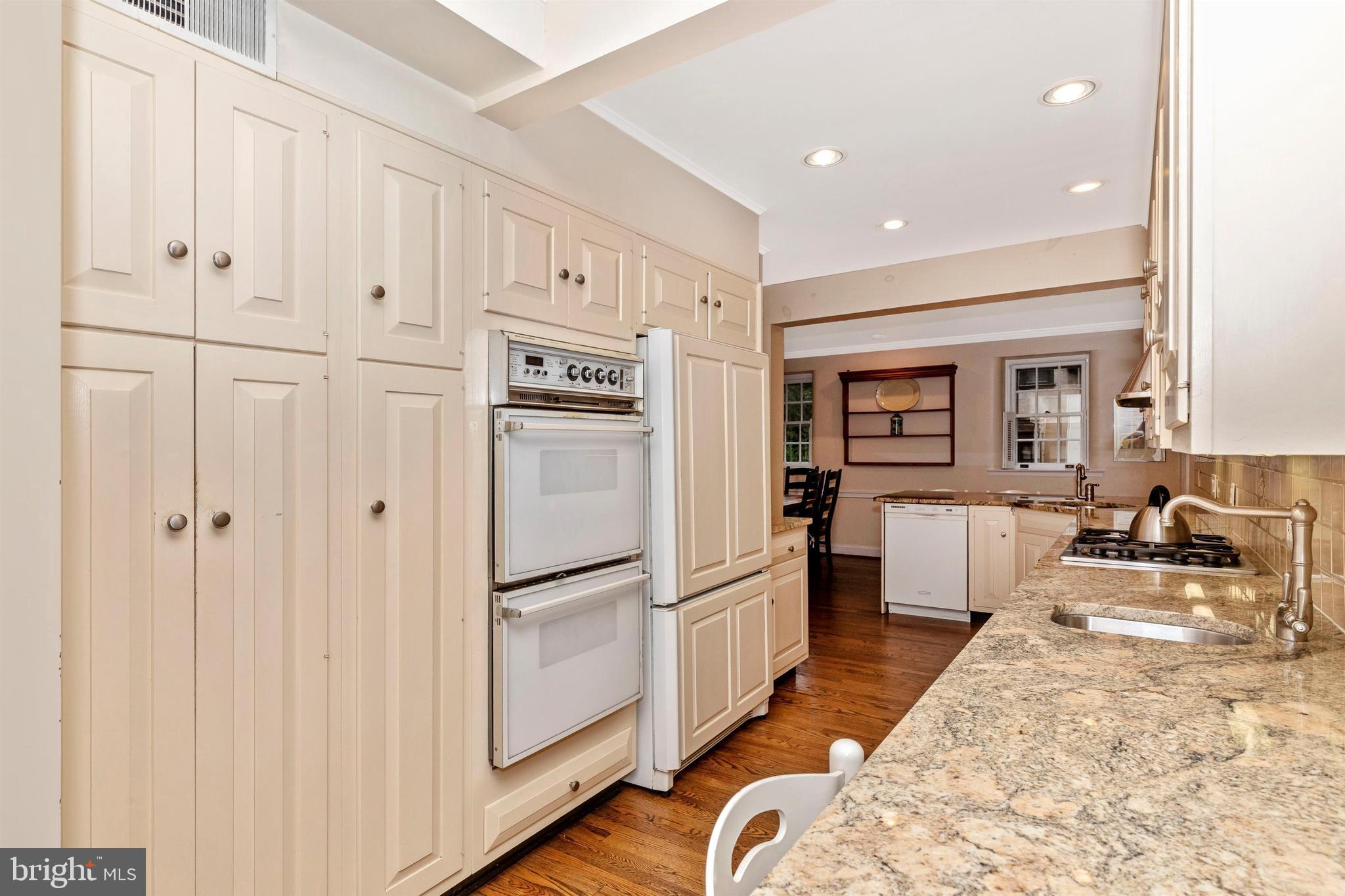 1312 Hillside Road Wynnewood, PA 19096 - Photo 25 of 83 Gallery Image 25