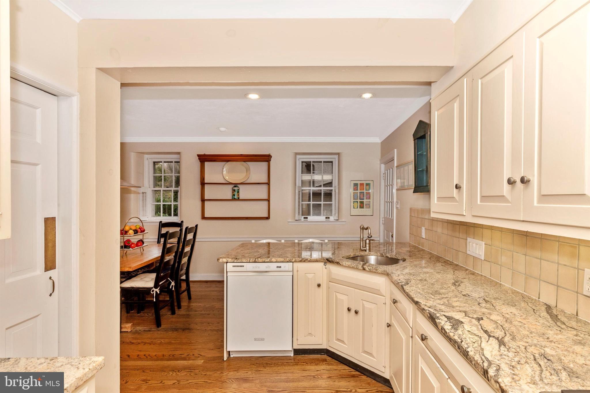 1312 Hillside Road Wynnewood, PA 19096 - Photo 26 of 83 Gallery Image 26