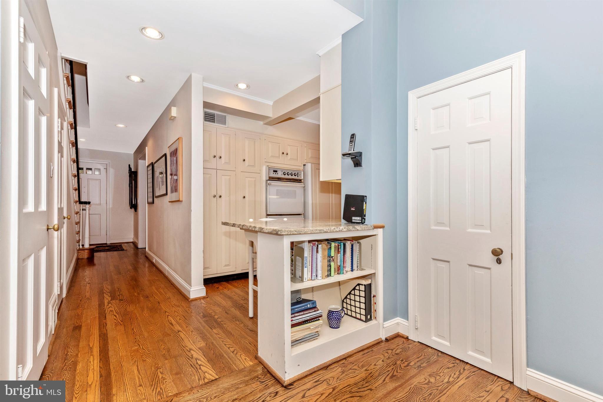 1312 Hillside Road Wynnewood, PA 19096 - Photo 27 of 83 Gallery Image 27