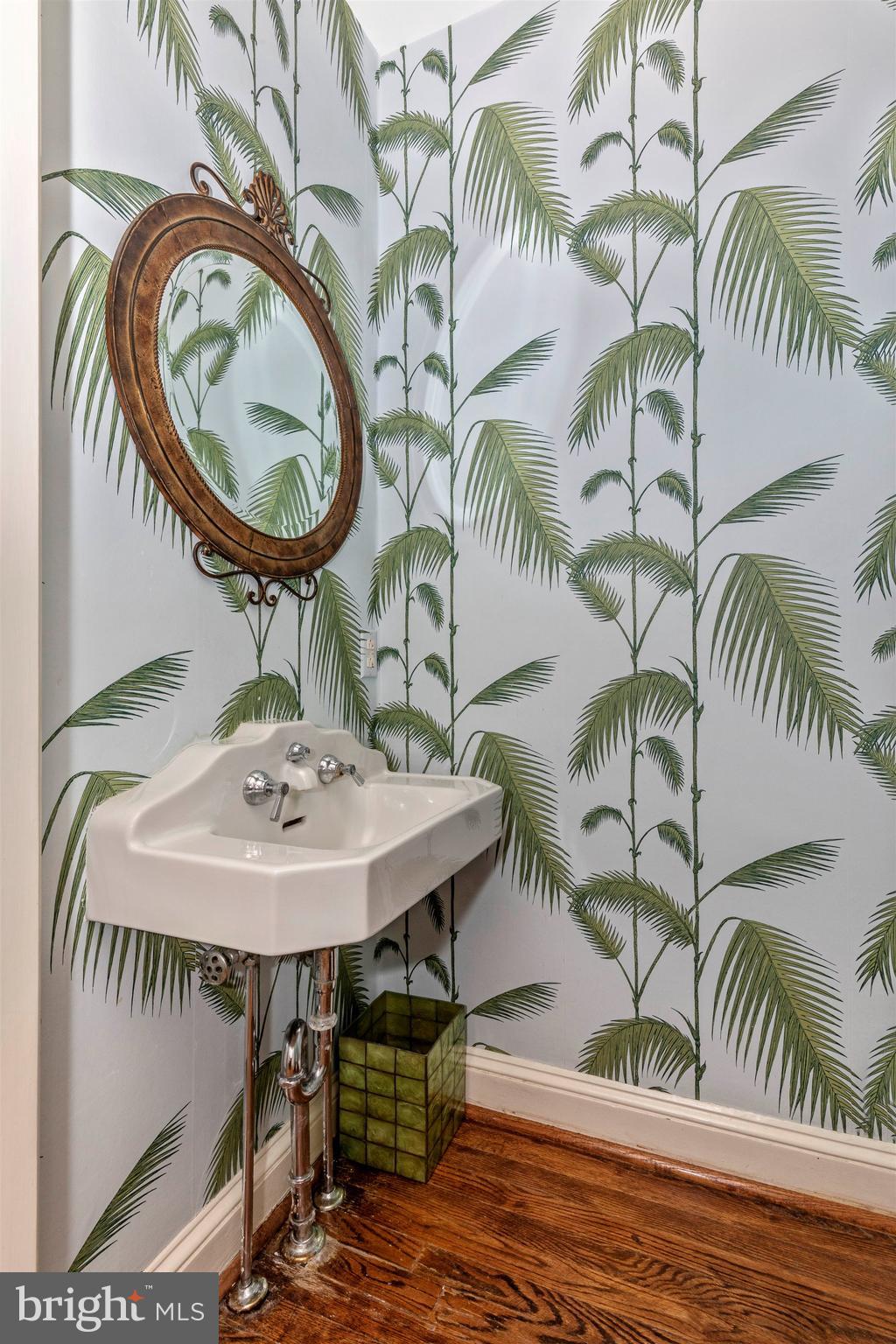 1312 Hillside Road Wynnewood, PA 19096 - Photo 29 of 83 Gallery Image 29