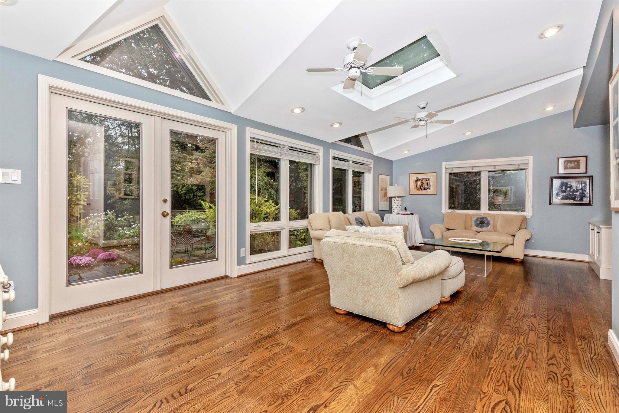 1312 Hillside Road Wynnewood, PA 19096 - Photo 30 of 83 Gallery Image 30