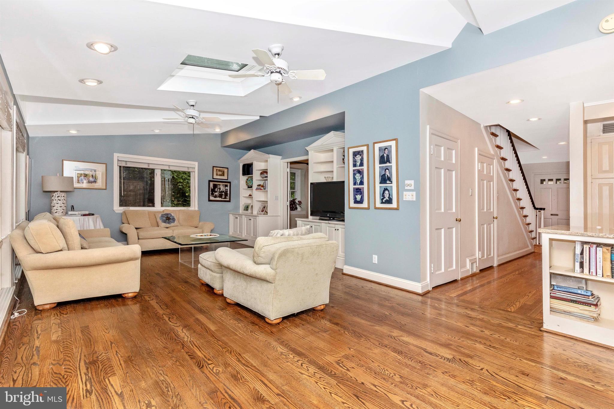 1312 Hillside Road Wynnewood, PA 19096 - Photo 31 of 83 Gallery Image 31