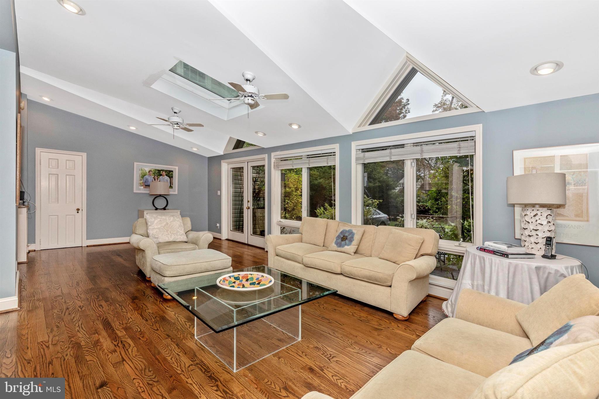 1312 Hillside Road Wynnewood, PA 19096 - Photo 32 of 83 Gallery Image 32
