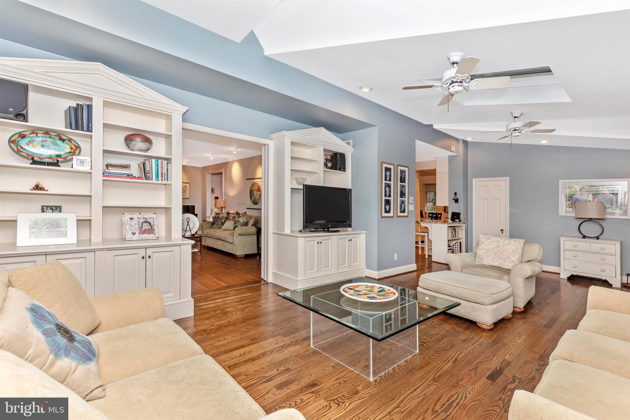 1312 Hillside Road Wynnewood, PA 19096 - Photo 33 of 83 Gallery Image 33